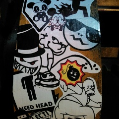 Денис Пинский, 03.07.1912, Кривой Рог