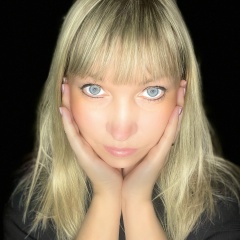 Polina Mur, Владимир