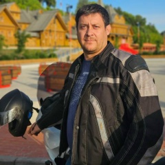 Иван Головащенко, 27.07.1984, Нижний Новгород