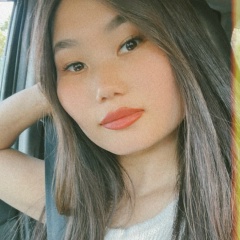 Буяна Сотнам