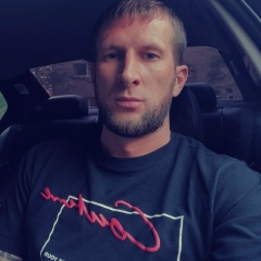 Алексей Иванов, 01.09.1901