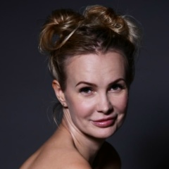 Radikate Lobanova, 28.02, Москва