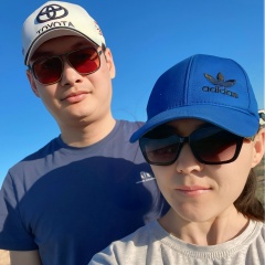 Актолкын Маметкулова, 03.06.1989, Бейнеу