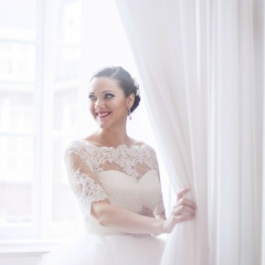 Татьяна Бодрова, 10.10.1985, Delft