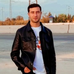 Мустафа Ахмедов, 28.08.1991, Агдаш