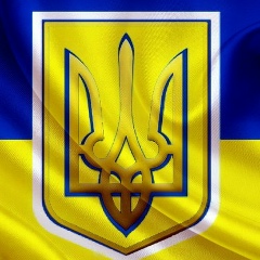 Виктор Волошин, 10.03, Дубно