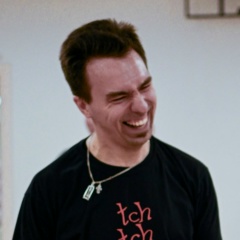 Алексей Черепанов, 11.07.1995, Пермь