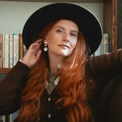 Елизавета Печенюк, 09.02, Харцызск