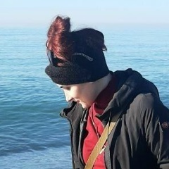 Светлана Шевель, 26.11.1992, Краснодар