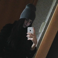 Наталья Гречишникова, 21.09, Нижний Тагил