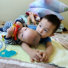 Инкар Нуреден, 06.01.1989, Атырау