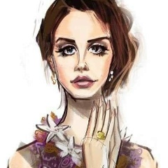 Эльмира Ахметзянова