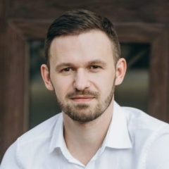 Дмитрий Гузенков, 20.06, Тюмень