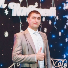 Алексей Мясников, 27.10, Петропавловск