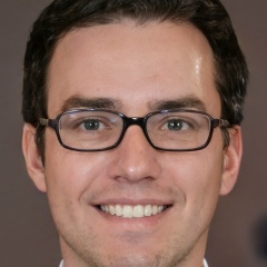 Carol Ignacio, 20.09.1991, Москва