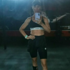 Елена Скорнякова, 22.12, Анапа