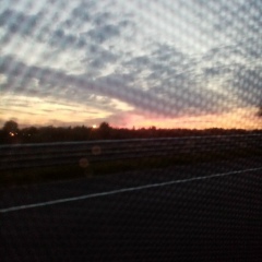 Вадим Овчинников, 24.01.2004, Санкт-Петербург