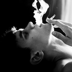 Vardan Karapetyan, Аштарак