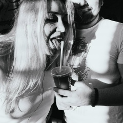 Юлия Азёма, 13.02.1987, Гомель