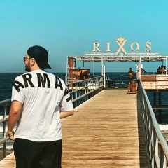 Тигран Хачатрян, 01.06, Москва