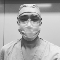 Нурсултан Халмуминов, 22.09.1991, Алматы