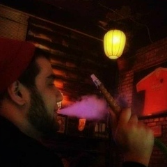 Doston Saodatov, 02.02.1902, Душанбе