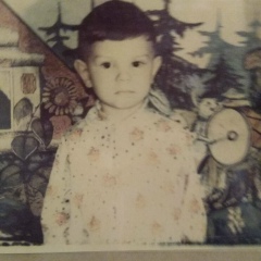 Дмитрий Евтехов, 01.05.1979, Петропавловск