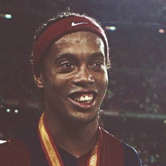 Fc Barcelona, 25.01.1997, Barcelona