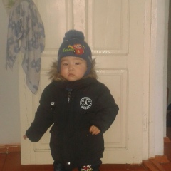 Баке Жаксыбеков, 27.07.1992, Шымкент