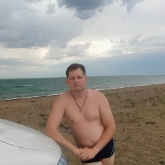 Игорь Гашек, 12.12.1984, Степногорск