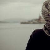 Алина Волощук, 21.05, Одесса