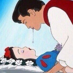 Виталий Гук, 15.08.1981, Киев