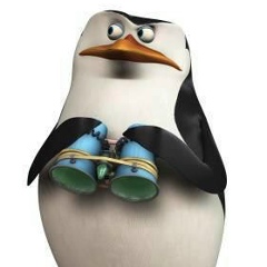 Володимир Балан, Ивано-Франковск