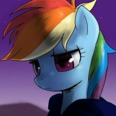 Максим Логинов, 04.01, Москва