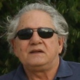 Luiz-Alberto Seleme, 24.11.1945, Brasília
