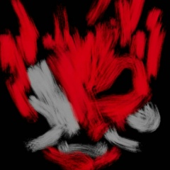 Андрей Миронов, 01.12