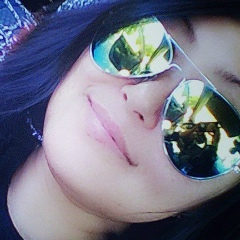 Mila Eskuatova, 10.02.1977, Актау