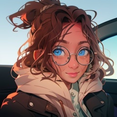 Галина Болотова, Челябинск