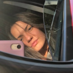 Елена Ермакова, 29.05.1991, Нижний Новгород