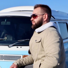 Игорь Дидусенко, 19.09.1990, Кременчуг