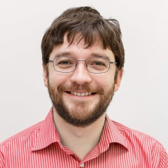 Владимир Старостенков, 01.04.1987, Минск