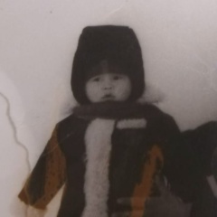 Самыр Елеков