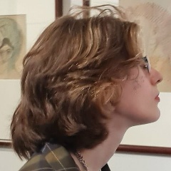 Маша , 19.01, Ростов-на-Дону