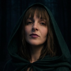 Anastasia Sokolova, 05.03