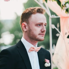 Сергей Рудаков, 17.08, Ростов-на-Дону