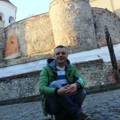 Сергій Недобейко, 24.12