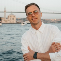 Иван Табунщиков, 11.02.1982, Москва