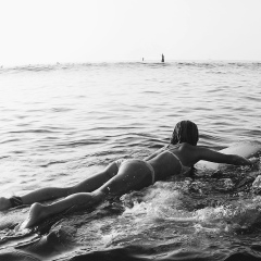 Ира Павлюк, 09.06