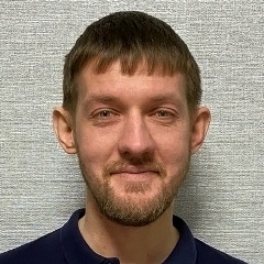 Алексей Кузьмичёв, 10.05.1984, Миасс