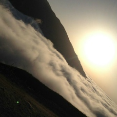 Maga Hadashev, 15.01.2001, Грозный